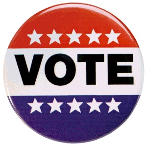 elections-vote.gif