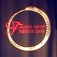 forever night never day 30 seconds to mars