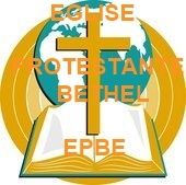 EGLISE PROTESTANTE BETHEL