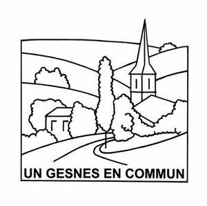 Gesnes logo 3