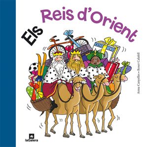 Els-Reis-dOrient.jpg