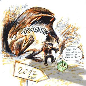 abstention1.jpg