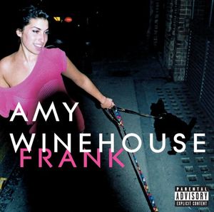 Frank 2003