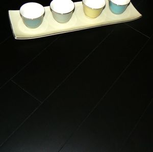 bambou-noir.jpg