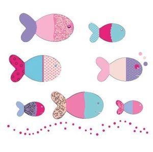 poissons-roses-38.JPG