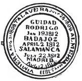 Cuidad