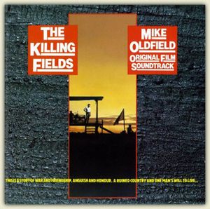 the_killing_fields.jpg