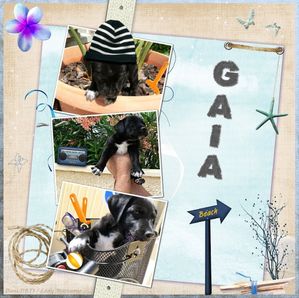 2011-10-13-Gaia.jpg