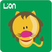lion-copie-1.jpg