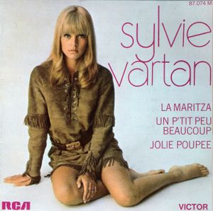 45-Tours-Sylvie-Vartan--La-Maritza-.jpg