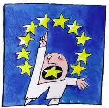 union_politica_europea.jpg