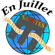 jeuxsantons_logo-copie-1.jpg