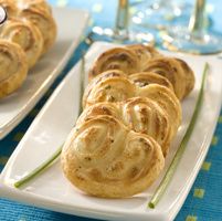 palmiers-croustillants-au-tartare.jpg