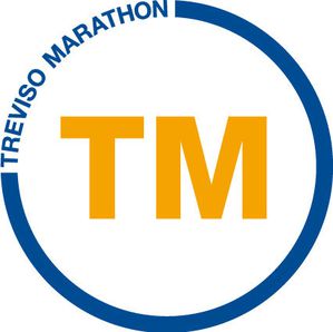 Treviso Marathon 2012