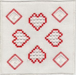 img010.jpg