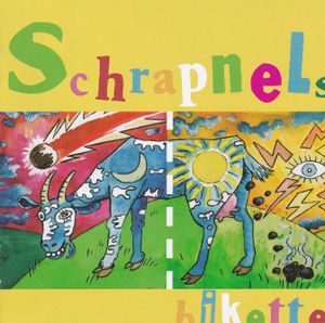 SchrtapnelsPochette.jpg