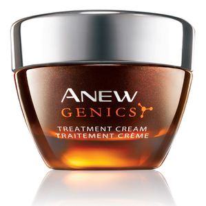avon_anew_genics.jpg