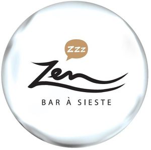 zen-bar-a-sieste.jpg