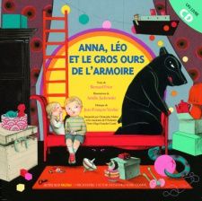 Anna--Leo-et-le-gros-ours-de-l-armoire.jpg