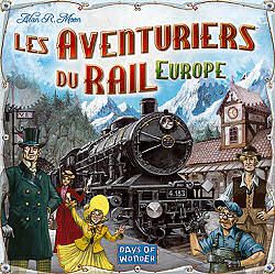 les-aventuriers-du-rail-europe-1-.jpg