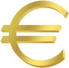 euro