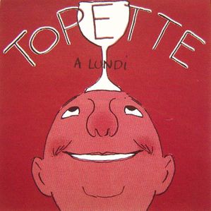 929-Topette---lundi--VDP--Domaine-de-Bablut.jpg