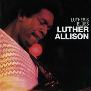 xr allison