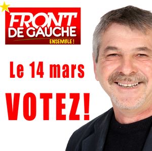 LOGO VOTEZ