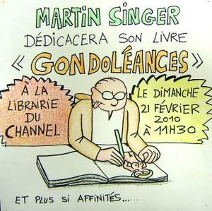 affiche-de