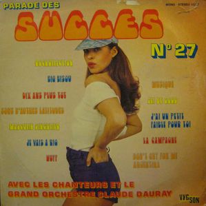 Pop-Hits-parade-des-succes-27-Laguens-short