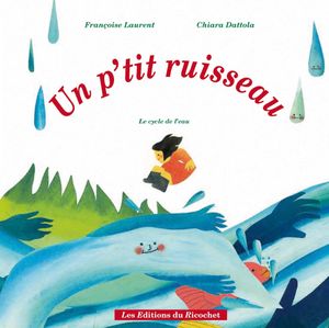 P-tit-ruisseau-Couv-copie-1.jpg