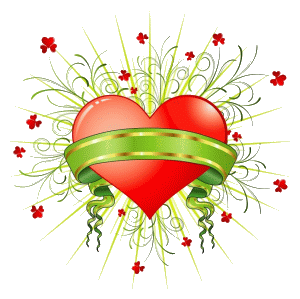 saint-valentin31.gif