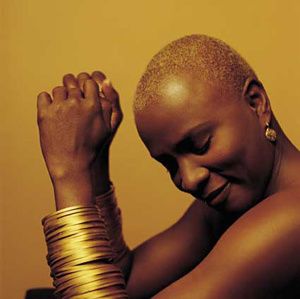 kidjo2.jpg