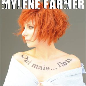 mylene-farmer oui-mais-non 002