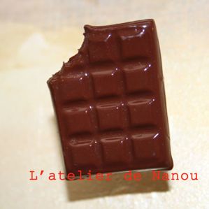 2010 4661