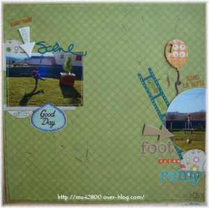 scrap2011 page4a