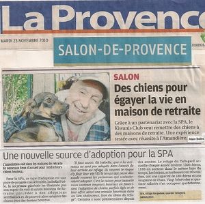 Les masques blanchissant pour la peau grasse et combinée
