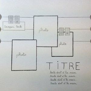 CONCOURS-FOURMI-REATIVE.jpg