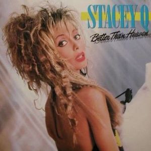 staceyq.jpg