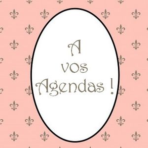 agenda.jpg