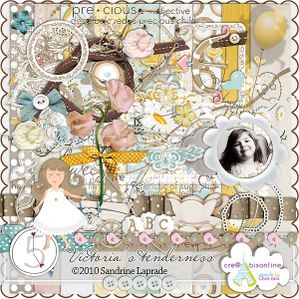 folder-copie-31.jpg
