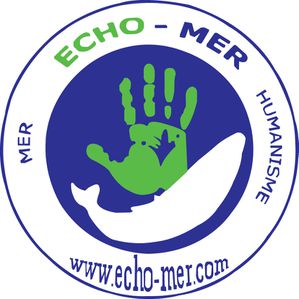 logo-Echo-Mer-70x85mm---copie.JPG