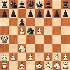 da4-alekhin.JPG