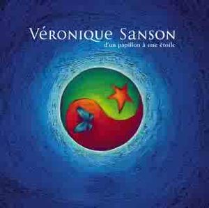 sanson