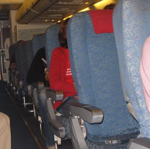 2009-11-9145.JPG