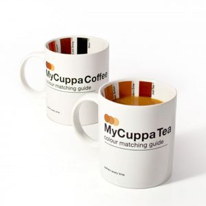 10164_tea-coffee.jpg
