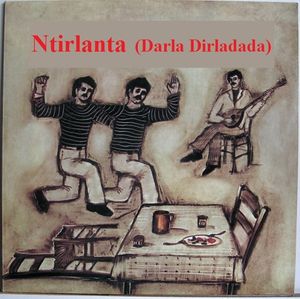 Darla Dirladada (Ntirlanta)