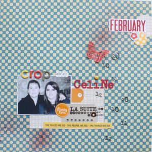 004-copie-1