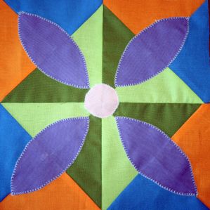 desperate-quilt 8347