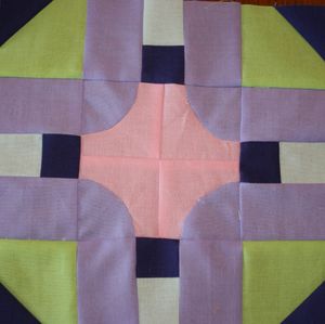 desperate-quilt 8352